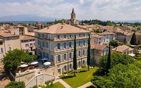 Château de Mazan, BW Premier Collection by Best Western